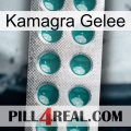 Kamagra Jelly dapoxetine1